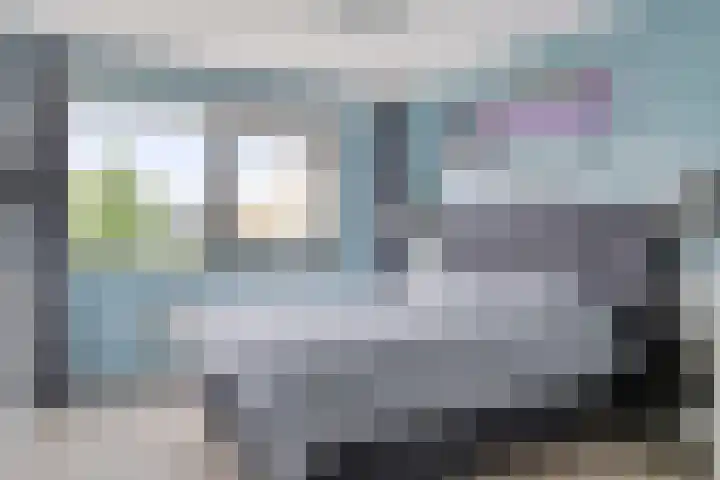 P.C. Hooftsingel 66 Hendrik-Ido-Ambacht thumbnail 24