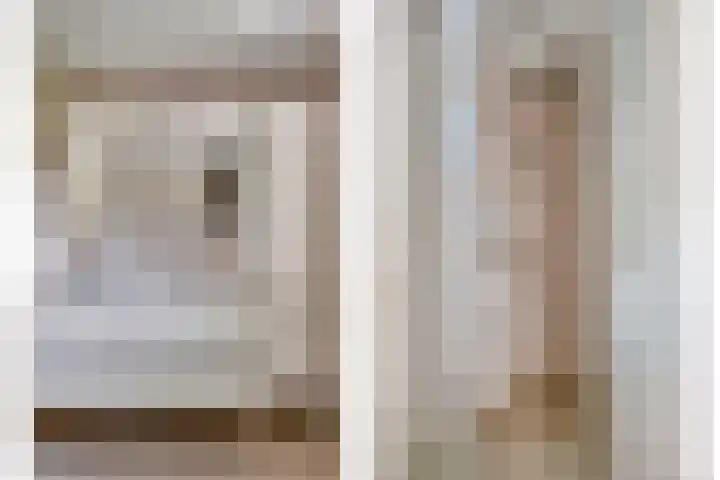P.C. Hooftsingel 66 Hendrik-Ido-Ambacht thumbnail 31