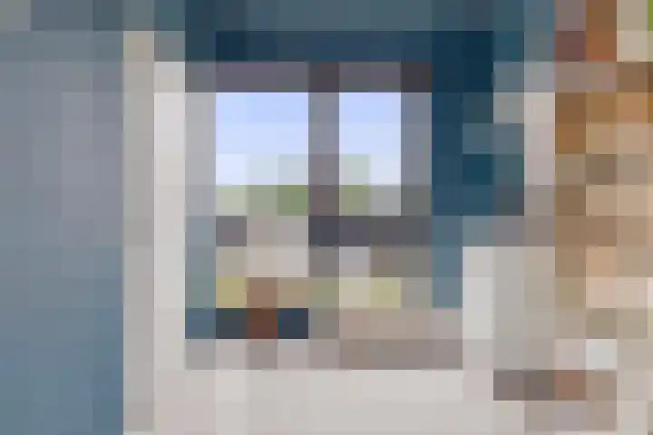 P.C. Hooftsingel 66 Hendrik-Ido-Ambacht thumbnail 35