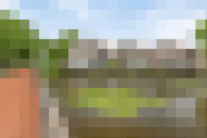 P.C. Hooftsingel 66 Hendrik-Ido-Ambacht thumbnail 38