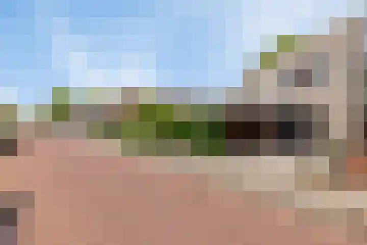 P.C. Hooftsingel 66 Hendrik-Ido-Ambacht thumbnail 40