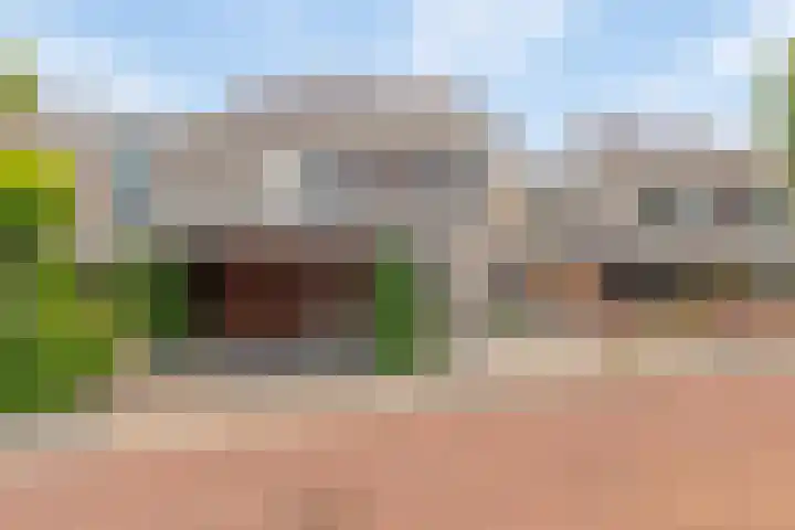 P.C. Hooftsingel 66 Hendrik-Ido-Ambacht thumbnail 41
