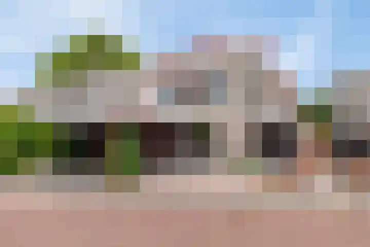 P.C. Hooftsingel 66 Hendrik-Ido-Ambacht thumbnail 43