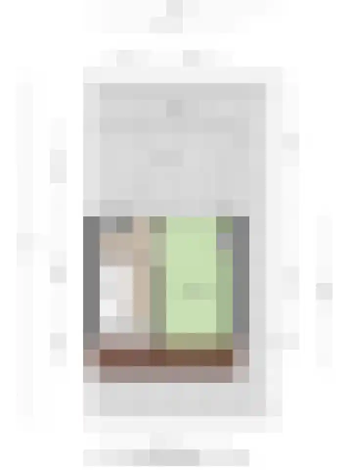 P.C. Hooftsingel 66 Hendrik-Ido-Ambacht thumbnail 47