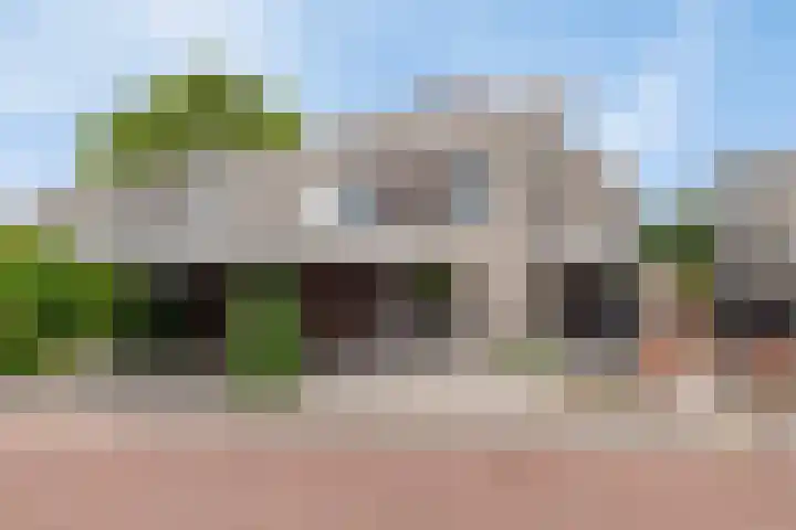 P.C. Hooftsingel 66 Hendrik-Ido-Ambacht thumbnail 49