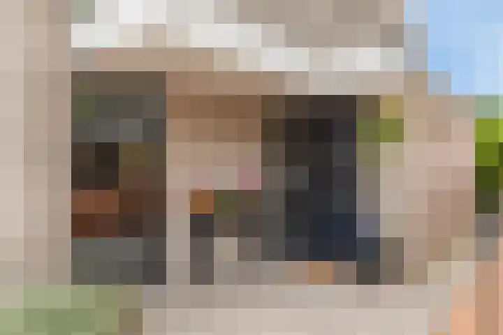 P.C. Hooftsingel 66 Hendrik-Ido-Ambacht thumbnail 5