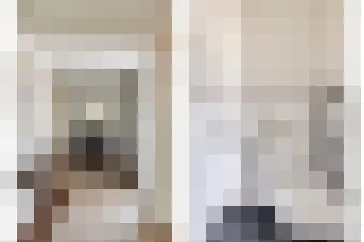 P.C. Hooftsingel 66 Hendrik-Ido-Ambacht thumbnail 6