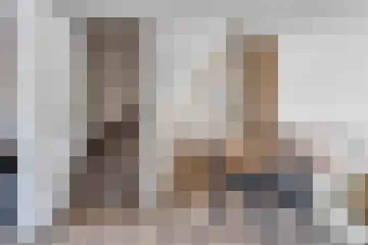 P.C. Hooftsingel 66 Hendrik-Ido-Ambacht thumbnail 8