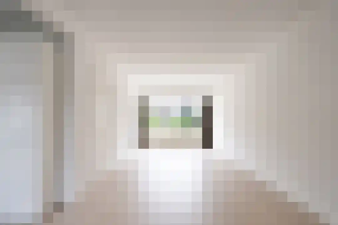 P.C. Hooftstraat 10 Breda thumbnail 5