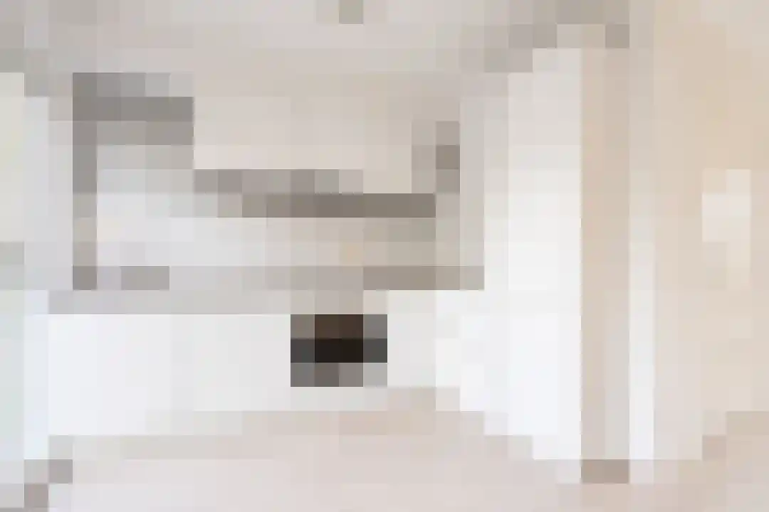 P.C. Hooftstraat 10 Breda thumbnail 6