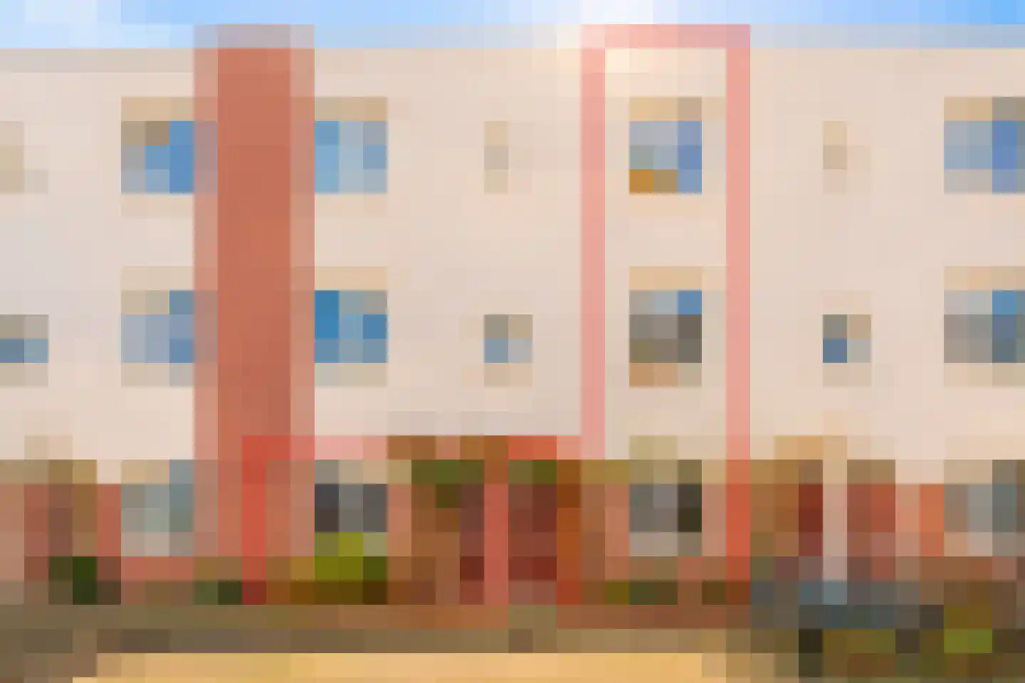 P.C. Hooftstraat 10 Utrecht