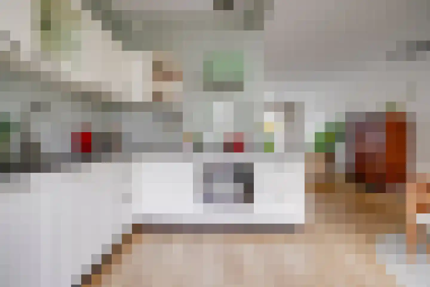 P.C. Hooftstraat 10 Utrecht thumbnail 12