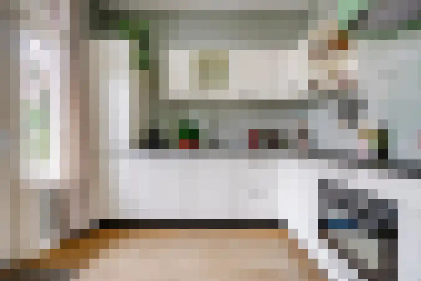 P.C. Hooftstraat 10 Utrecht thumbnail 13