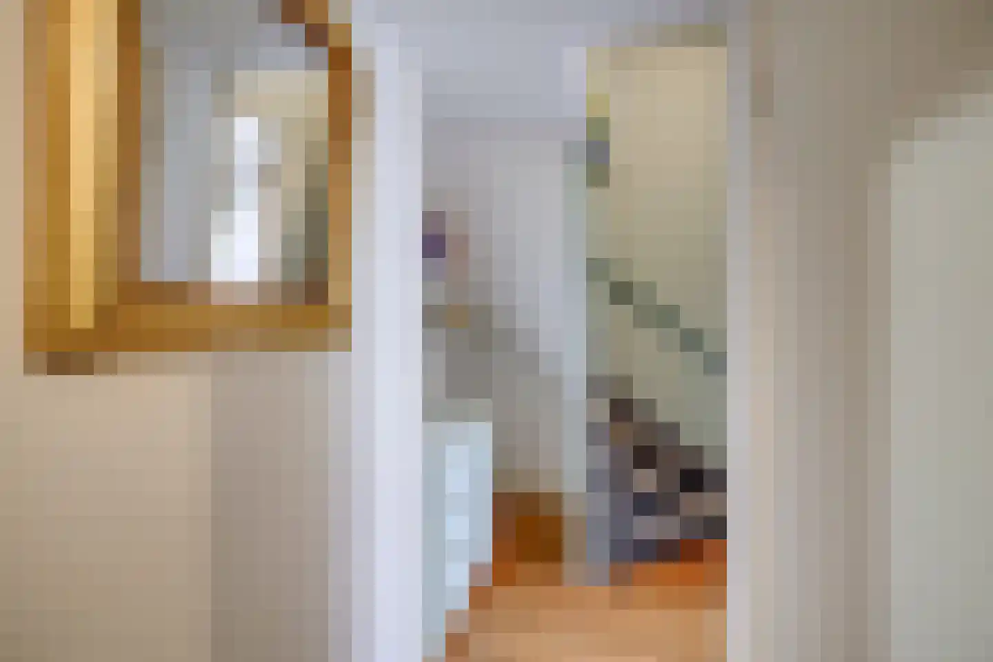 P.C. Hooftstraat 10 Utrecht thumbnail 17