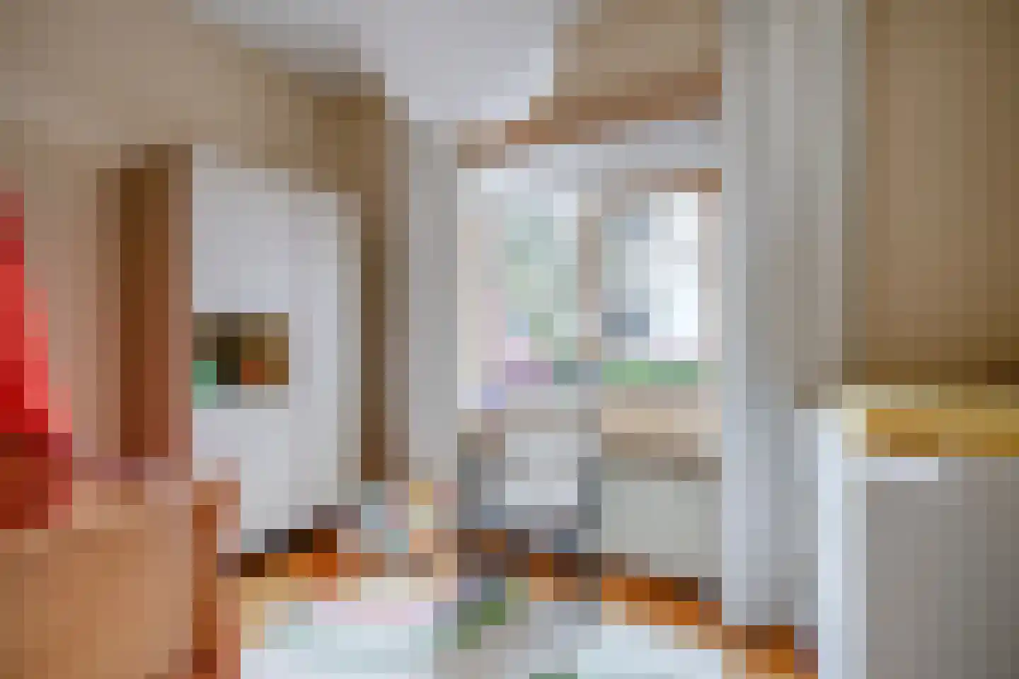 P.C. Hooftstraat 10 Utrecht thumbnail 22