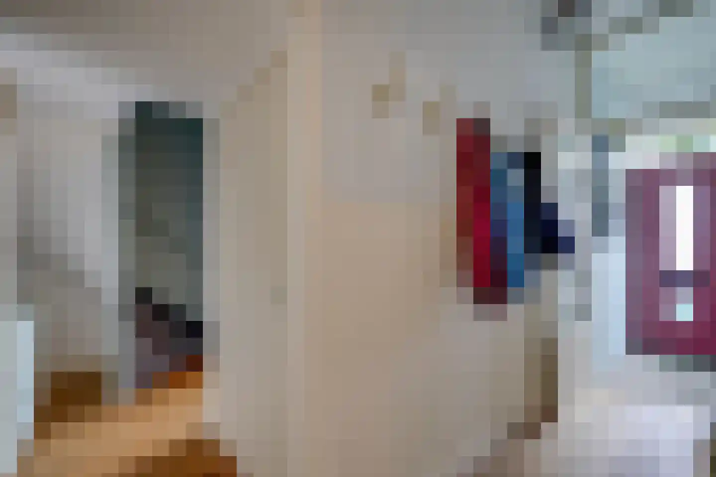 P.C. Hooftstraat 10 Utrecht thumbnail 27
