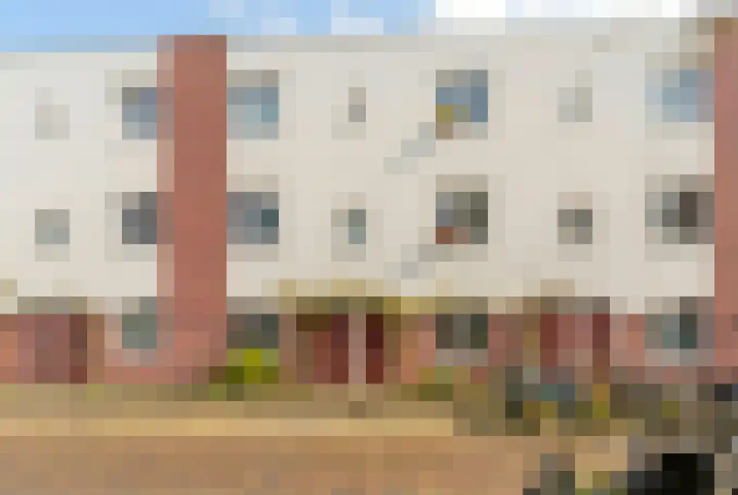 P.C. Hooftstraat 10 Utrecht thumbnail 28