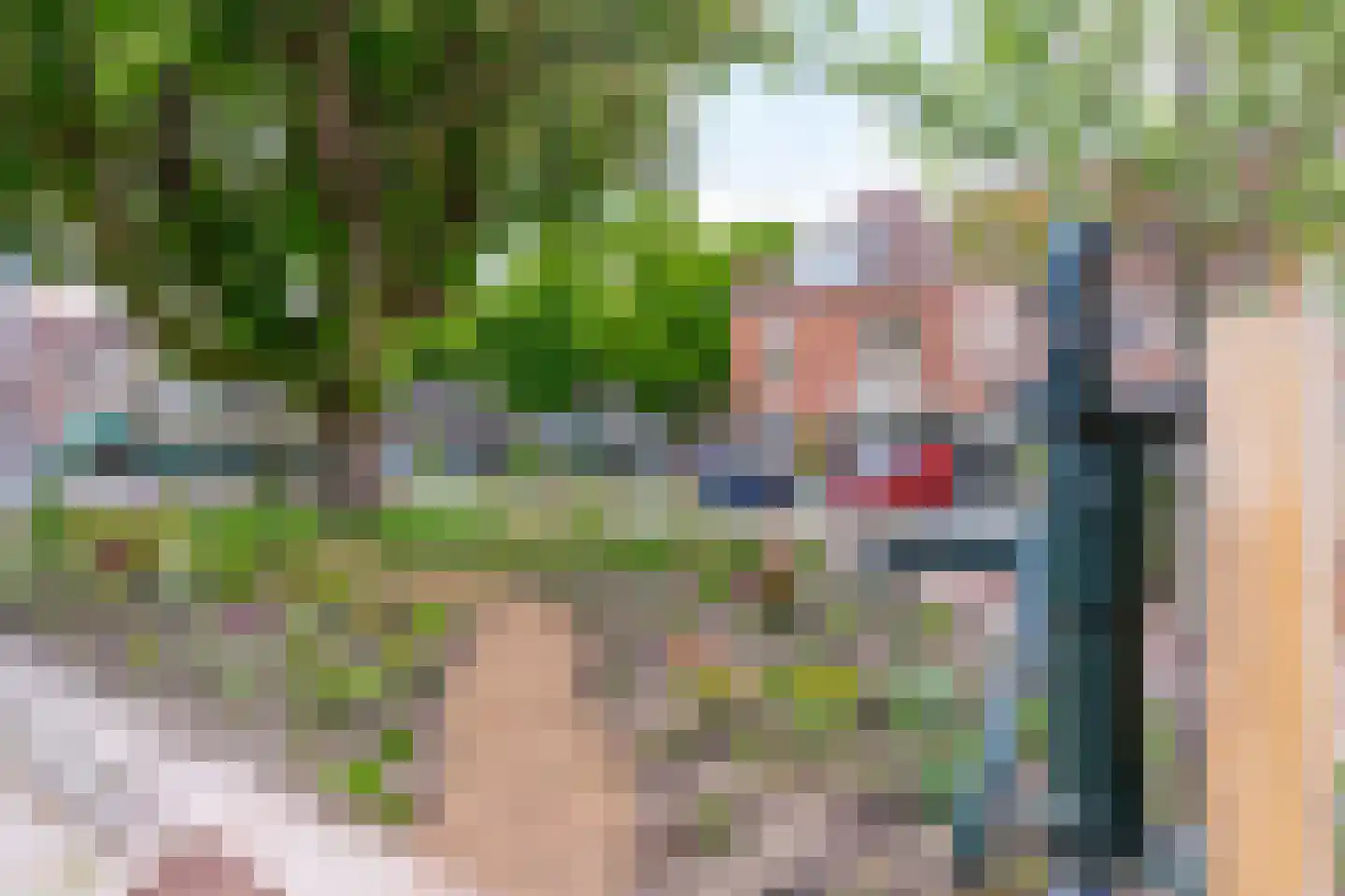 P.C. Hooftstraat 10 Utrecht thumbnail 29