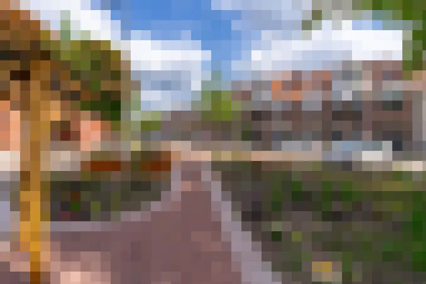 P.C. Hooftstraat 10 Utrecht thumbnail 30