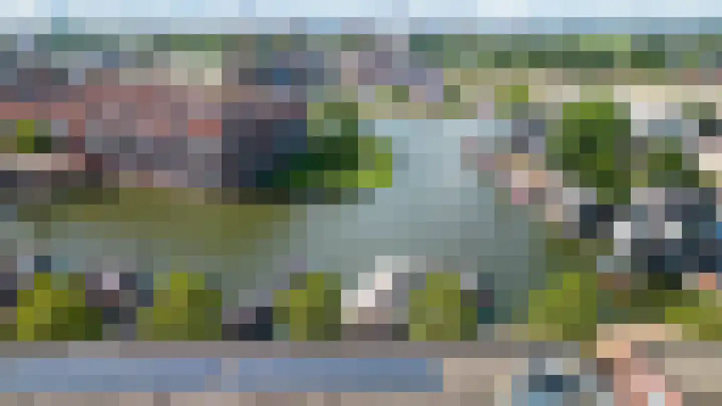 P.C. Hooftstraat 10 Utrecht thumbnail 34