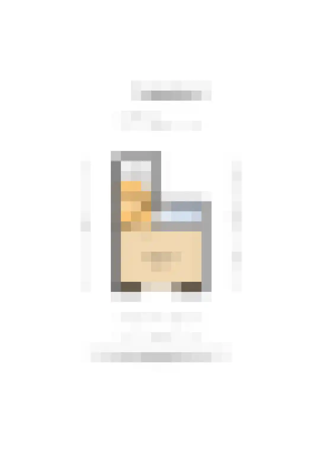 P.C. Hooftstraat 10 Utrecht thumbnail 38