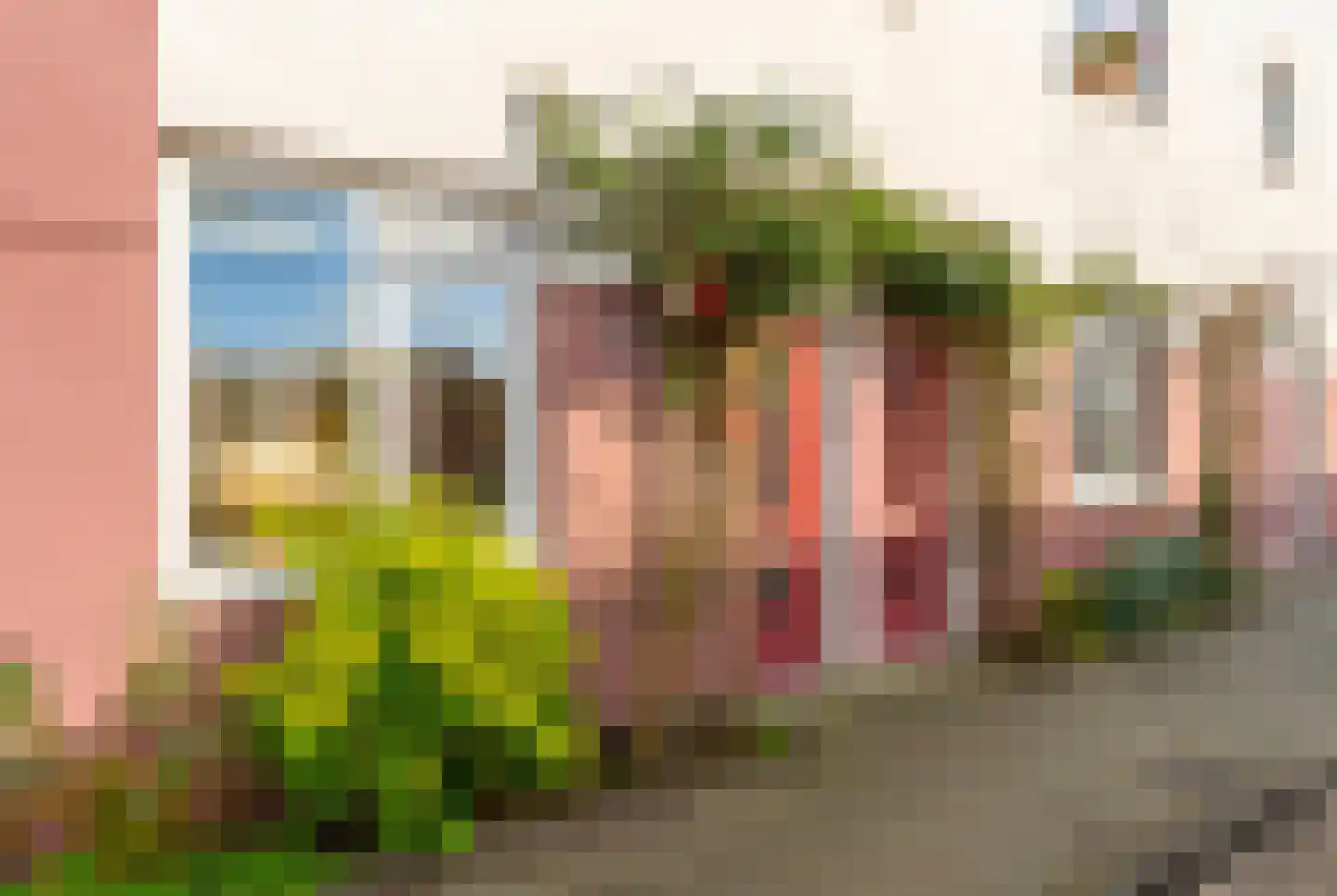 P.C. Hooftstraat 10 Utrecht thumbnail 4