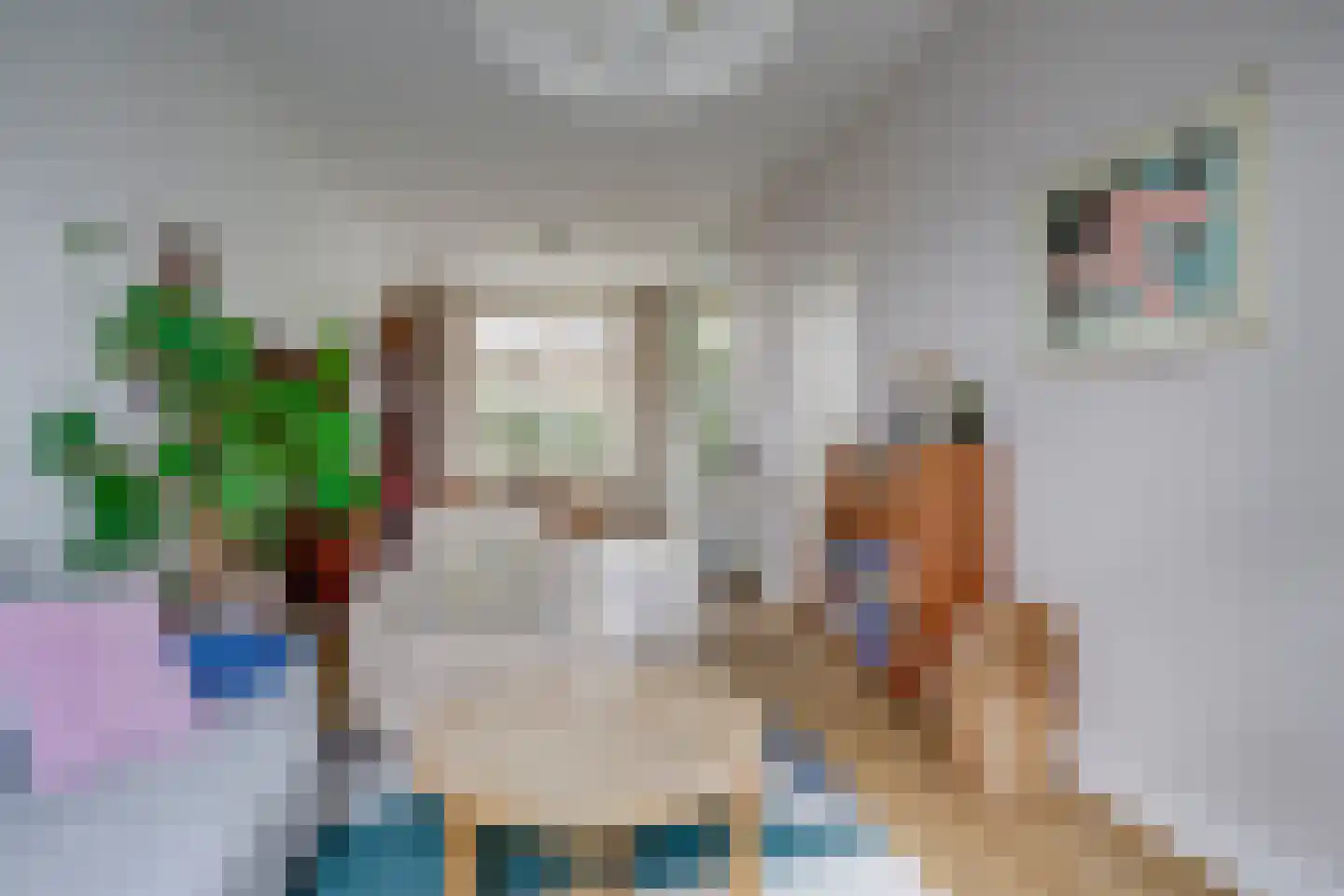 P.C. Hooftstraat 10 Utrecht thumbnail 6