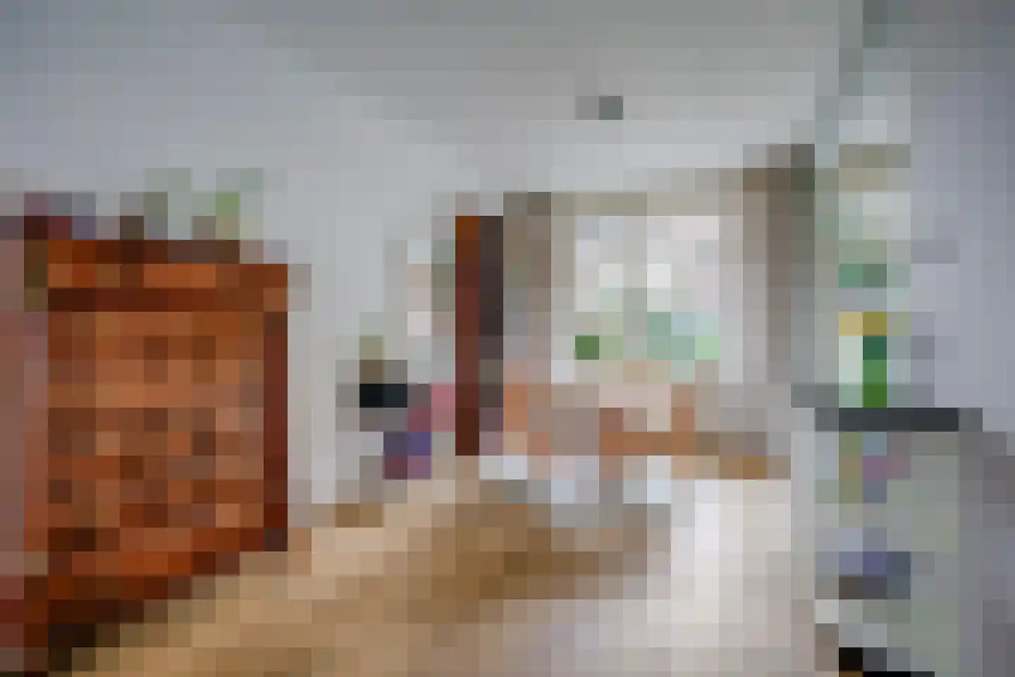 P.C. Hooftstraat 10 Utrecht thumbnail 7