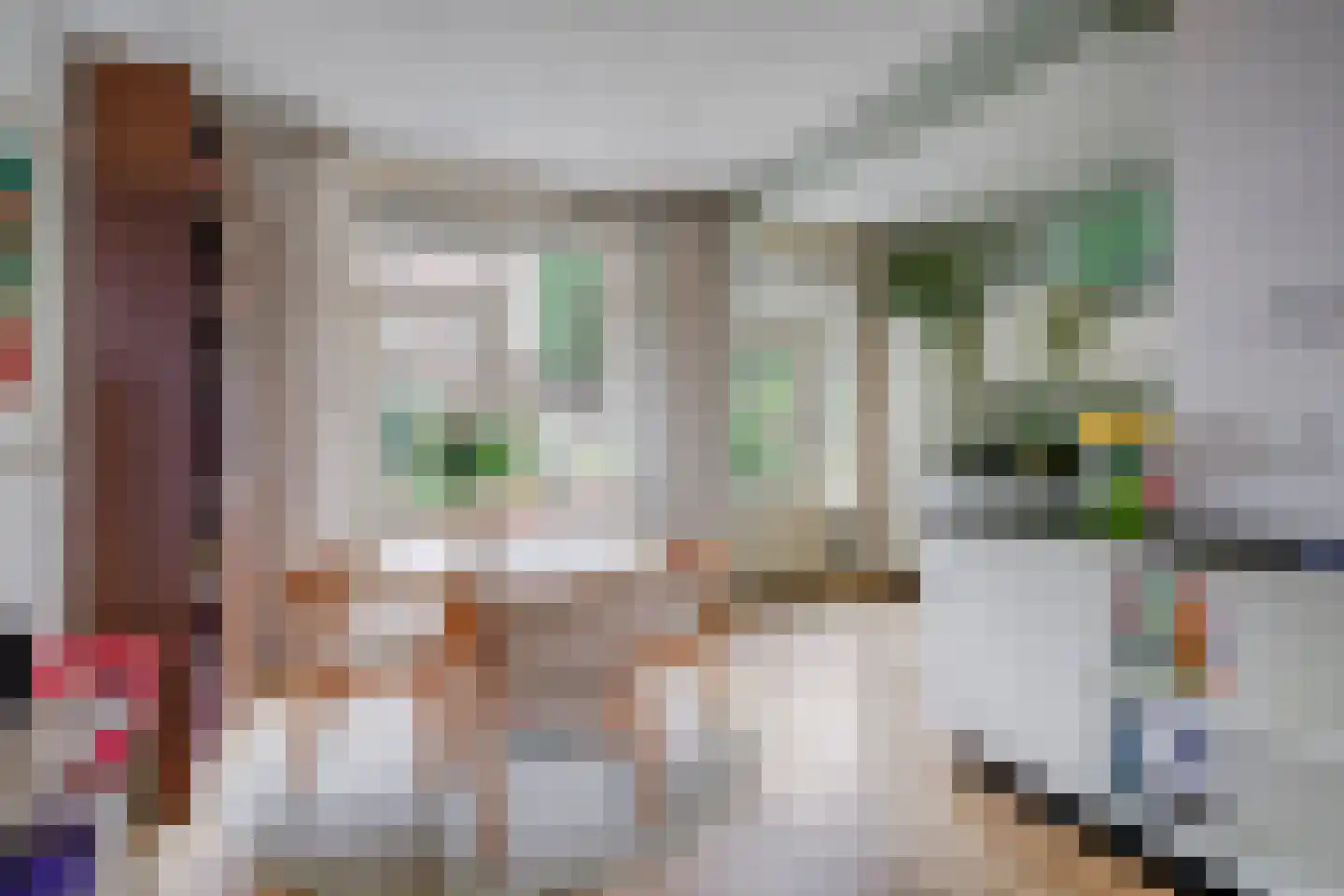 P.C. Hooftstraat 10 Utrecht thumbnail 8
