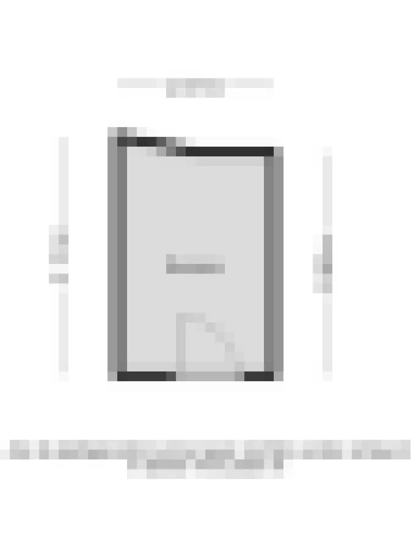 P C Hooftstraat 105 Hellevoetsluis thumbnail 46