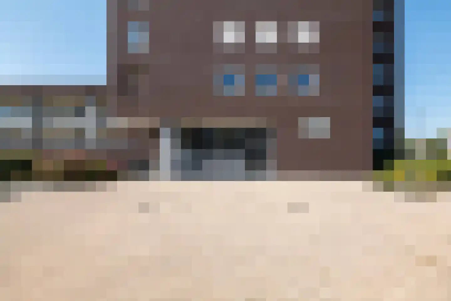 P C Hooftstraat 105 Hellevoetsluis thumbnail 5