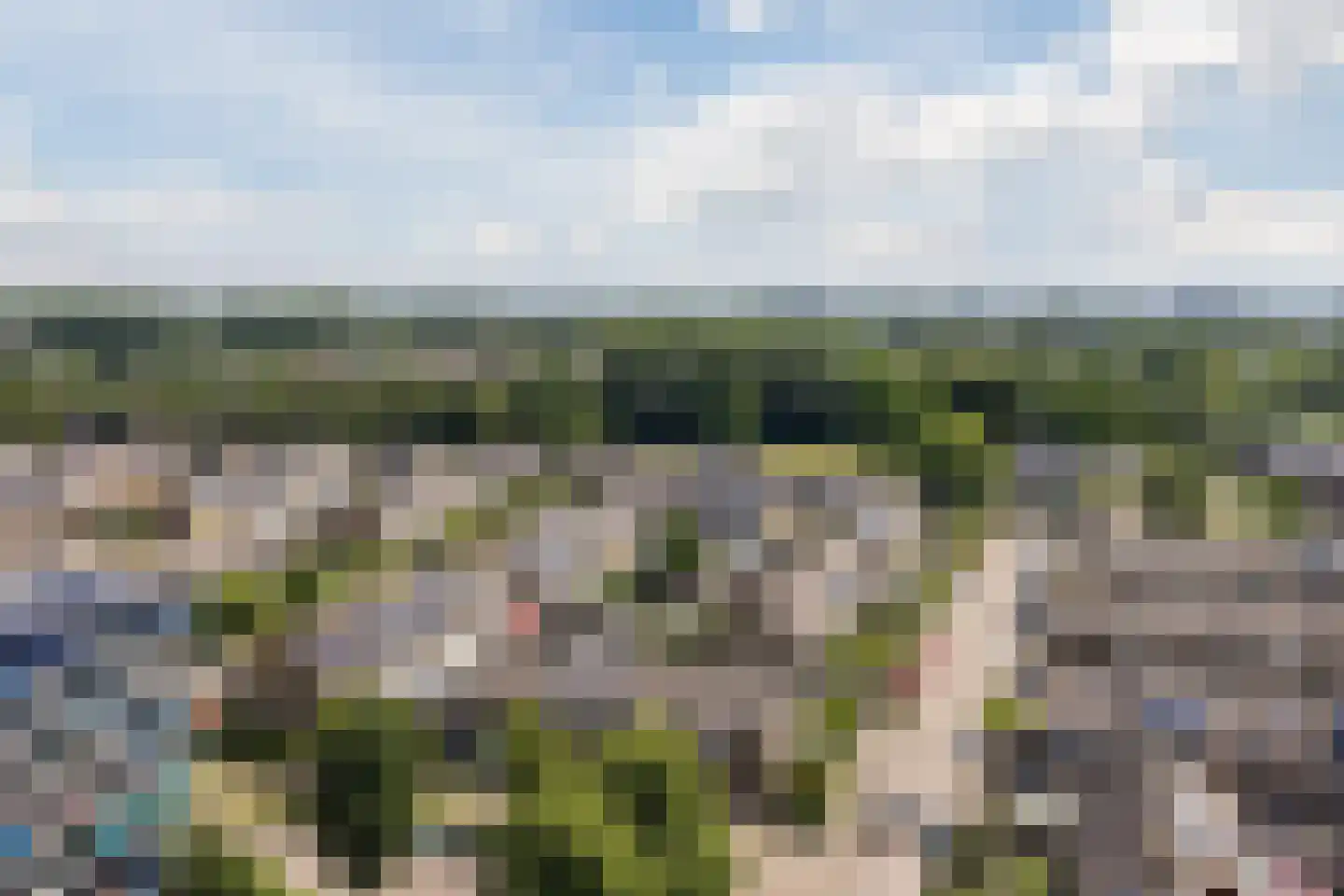 P C Hooftstraat 109 Hellevoetsluis thumbnail 4