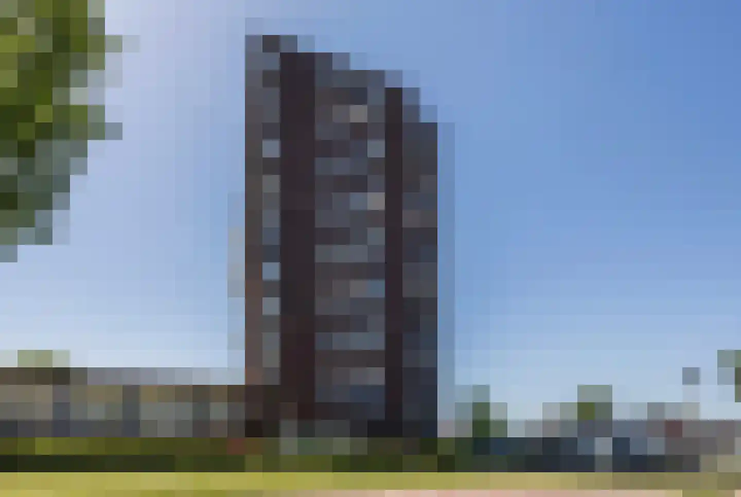 P C Hooftstraat 109 Hellevoetsluis thumbnail 5