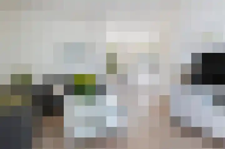 P.C. Hooftstraat 12 Goor thumbnail 17