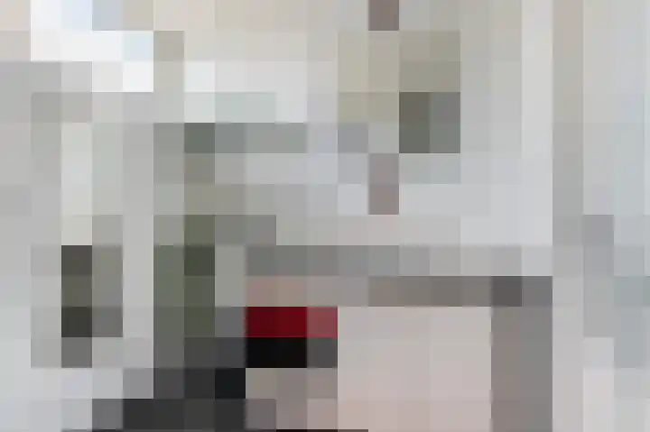 P.C. Hooftstraat 12 Goor thumbnail 23