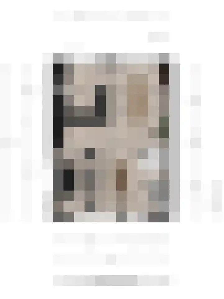 P.C. Hooftstraat 12 Goor thumbnail 33