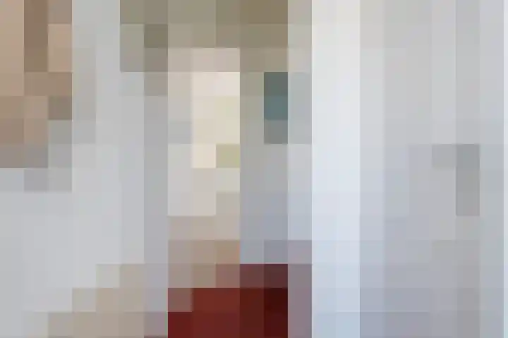 P.C. Hooftstraat 12 Goor thumbnail 7