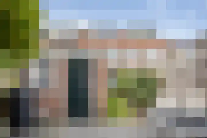 P.C. Hooftstraat 16 Haarlem thumbnail 16