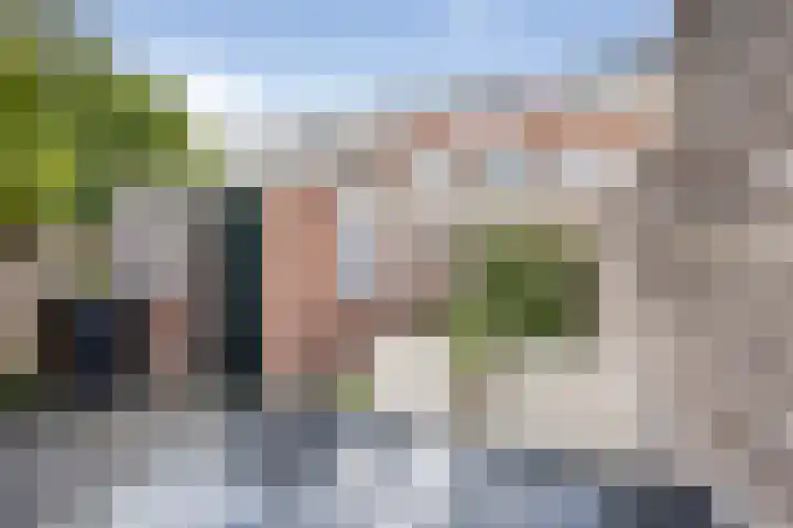 P.C. Hooftstraat 16 Haarlem thumbnail 17