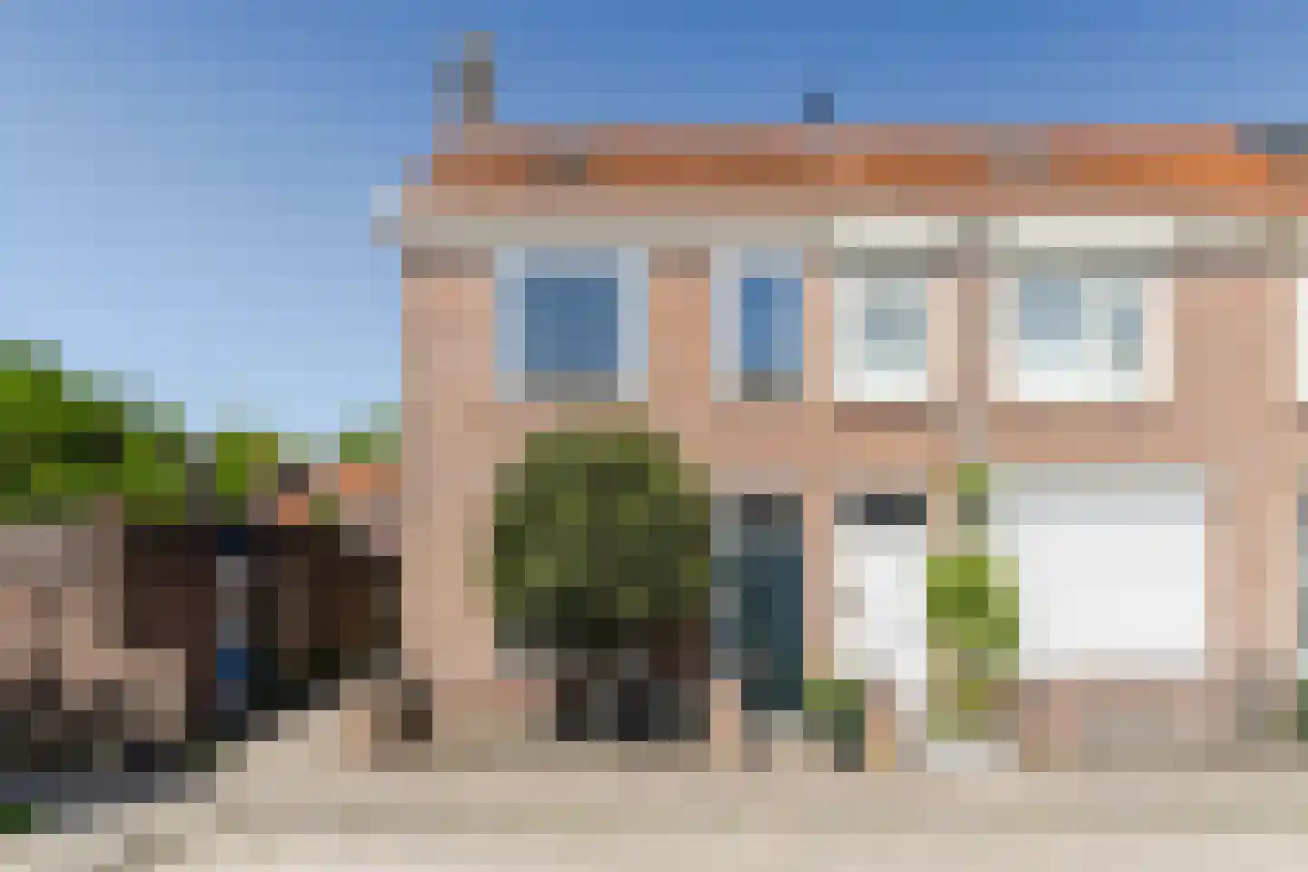 P.C. Hooftstraat 17 in Tilburg