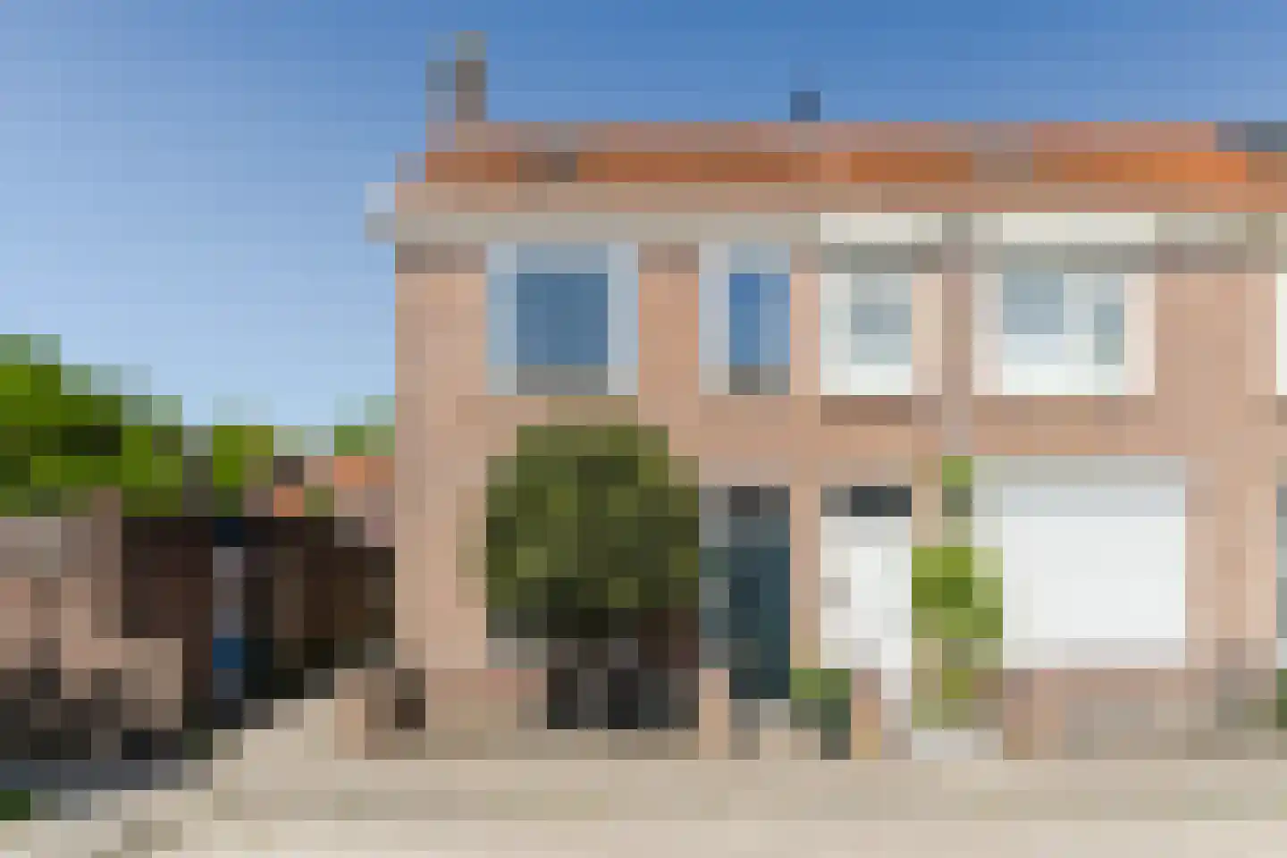 P.C. Hooftstraat 17 Tilburg