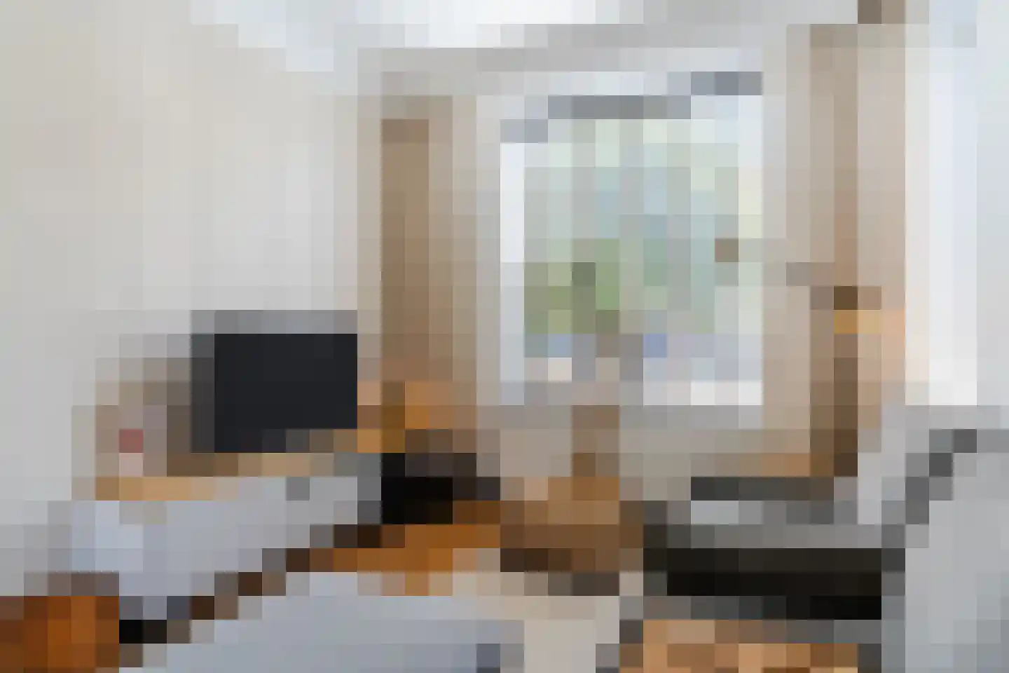 P.C. Hooftstraat 17 Tilburg thumbnail 11