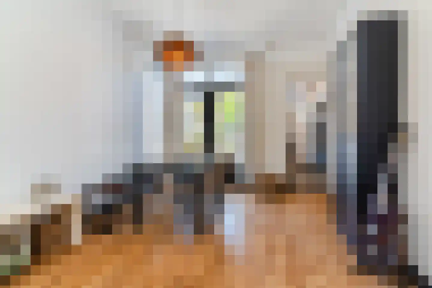 P.C. Hooftstraat 17 Tilburg thumbnail 13