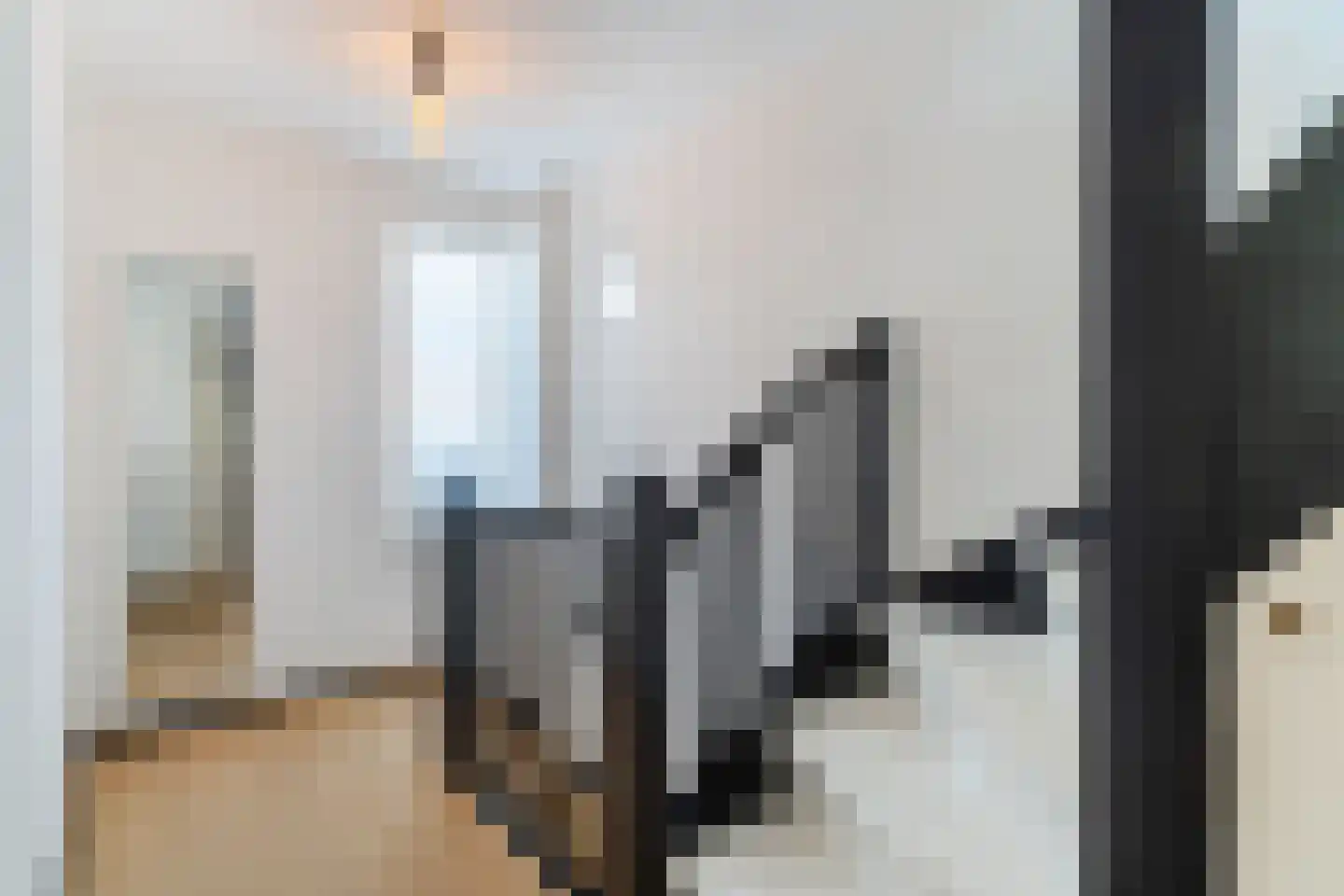 P.C. Hooftstraat 17 Tilburg thumbnail 22