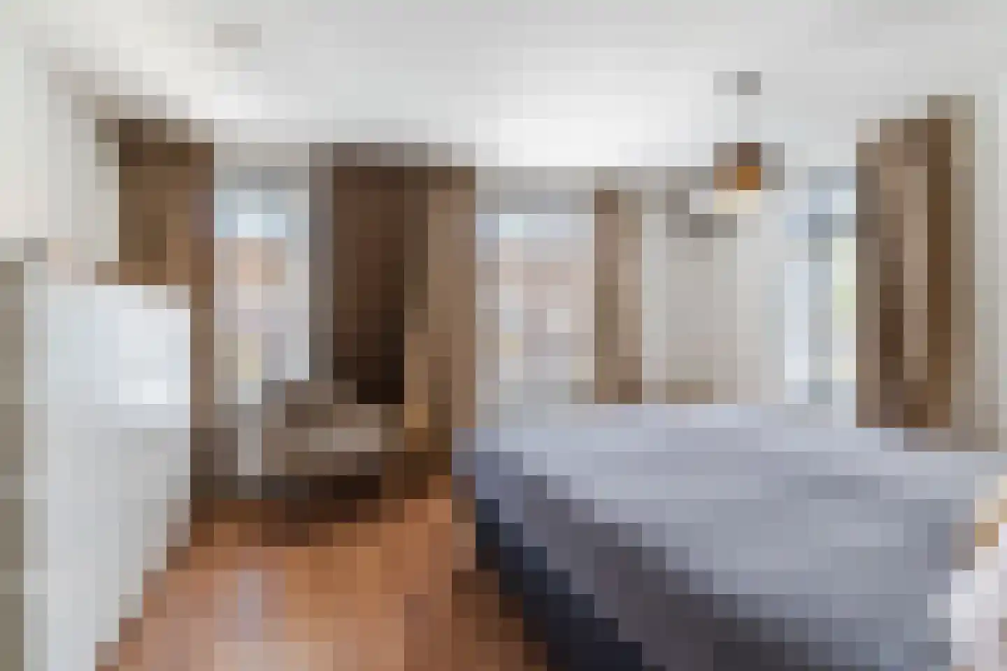 P.C. Hooftstraat 17 Tilburg thumbnail 24