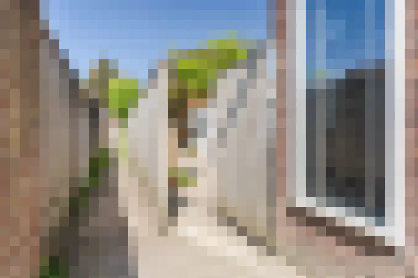 P.C. Hooftstraat 17 Tilburg thumbnail 33