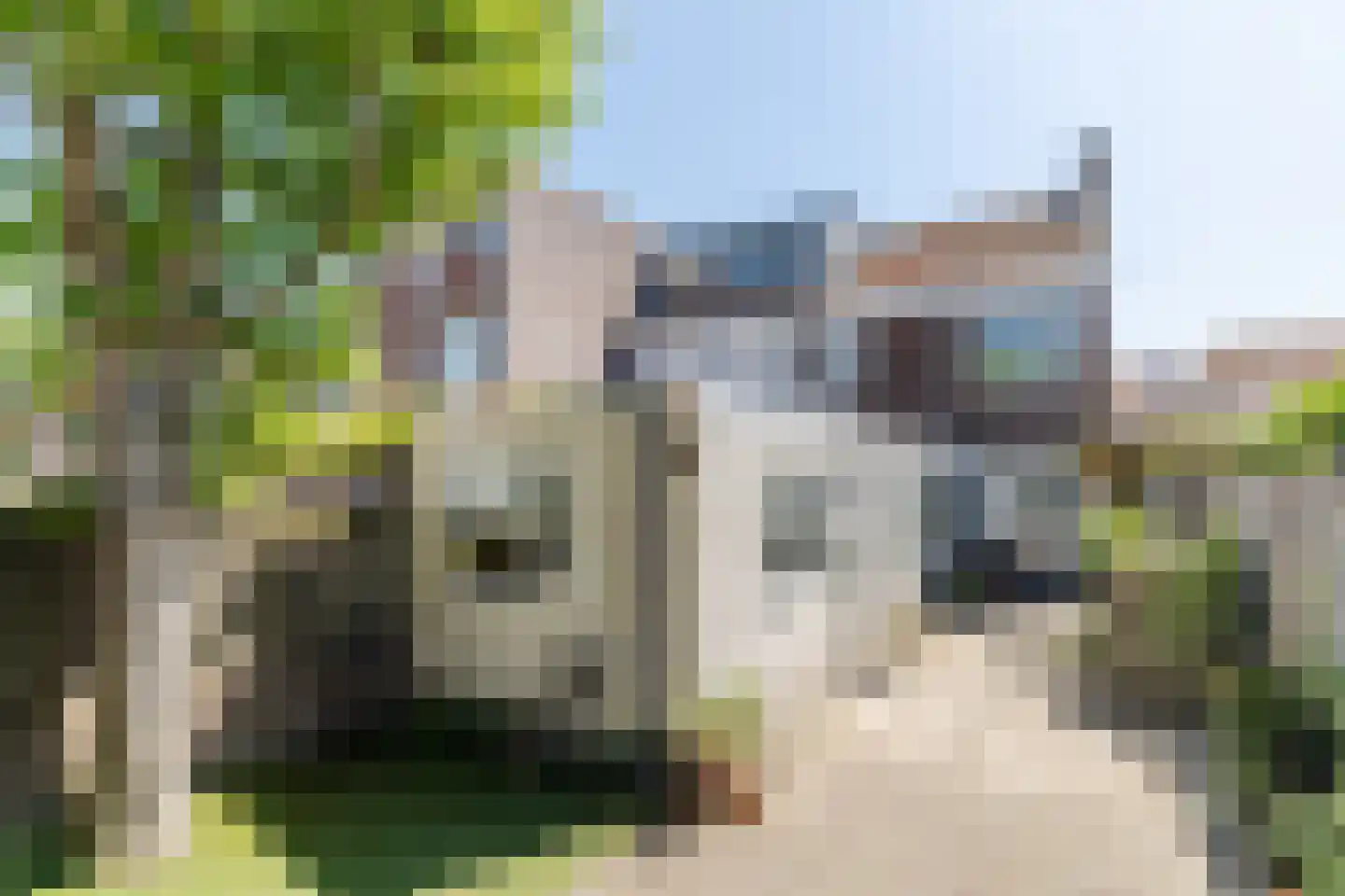 P.C. Hooftstraat 17 Tilburg thumbnail 38