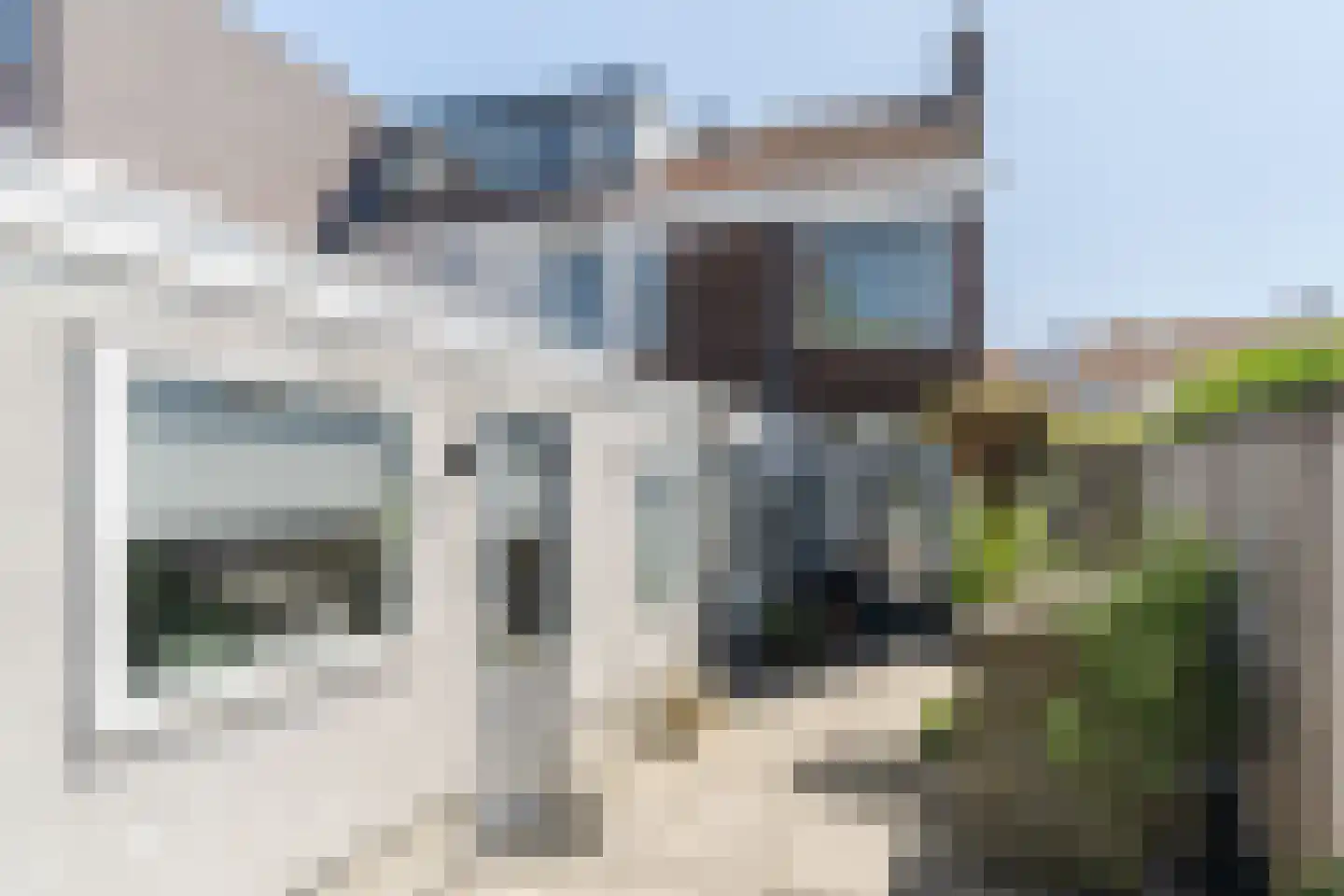 P.C. Hooftstraat 17 Tilburg thumbnail 39