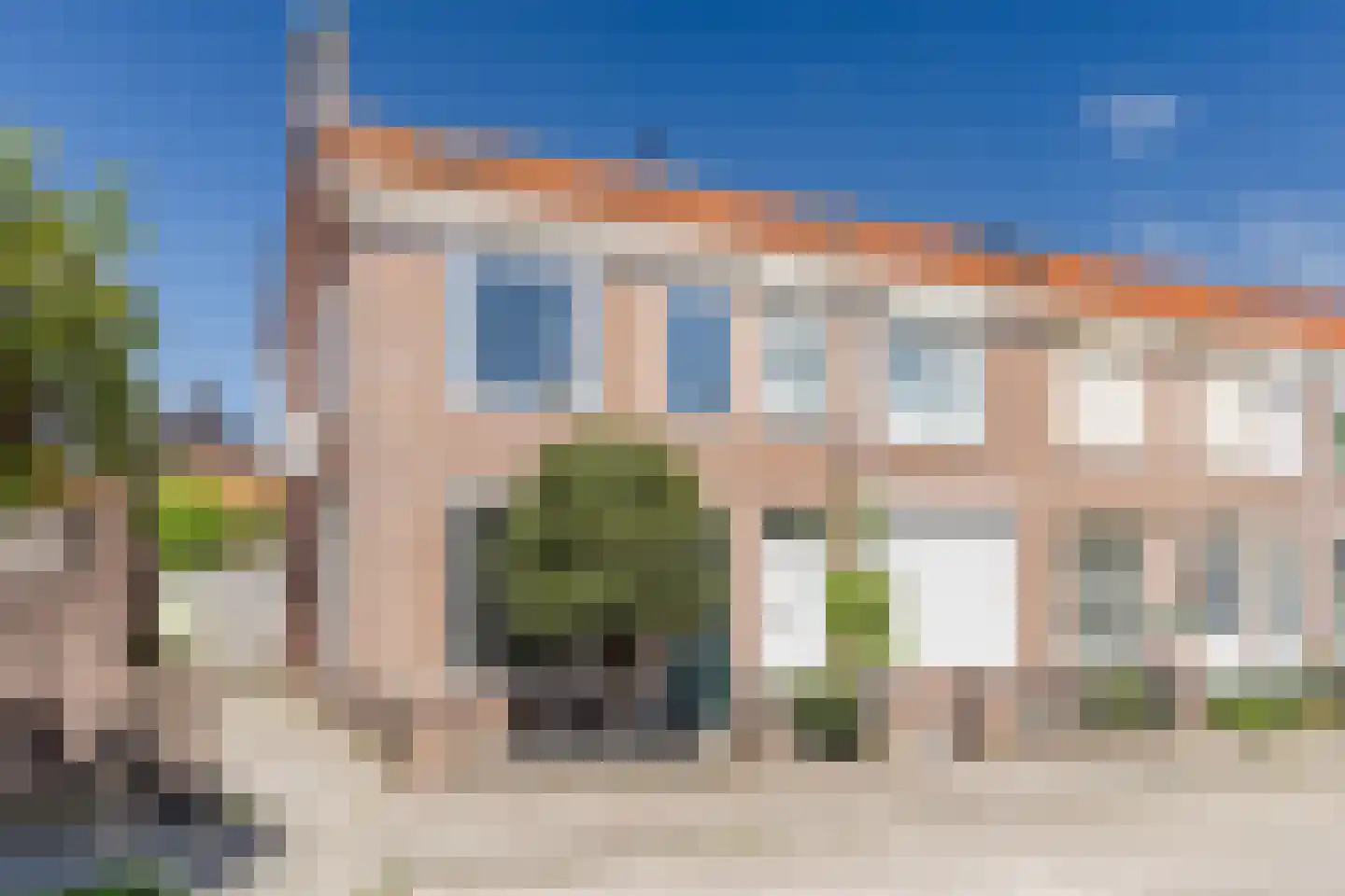 P.C. Hooftstraat 17 Tilburg thumbnail 6