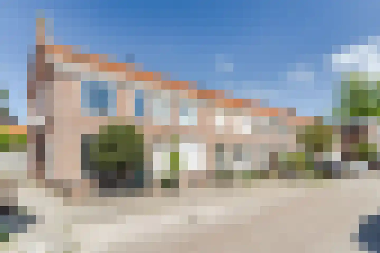 P.C. Hooftstraat 17 Tilburg thumbnail 7